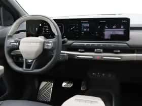 Kia EV3 thumbnail 5