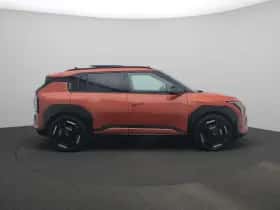 Kia EV3 thumbnail 41