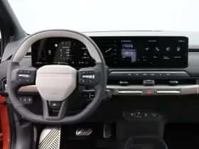 Kia EV3 thumbnail 8