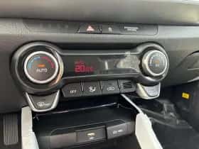 Kia Stonic thumbnail 11