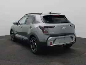 Kia Stonic (2026) thumbnail 2