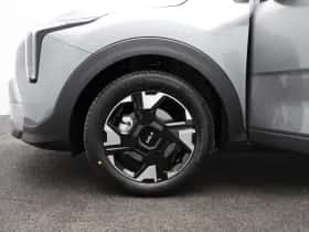 Kia Stonic thumbnail 15