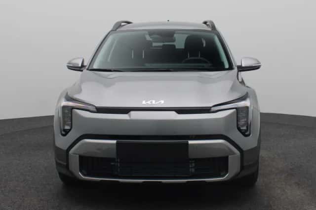 Kia Stonic (2026) thumbnail 3