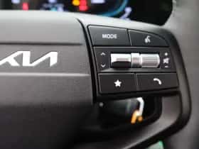 Kia Stonic thumbnail 25