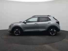Kia Stonic (2026) thumbnail 4