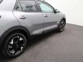 Kia Stonic thumbnail 38