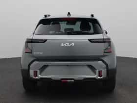 Kia Stonic (2026) thumbnail 5