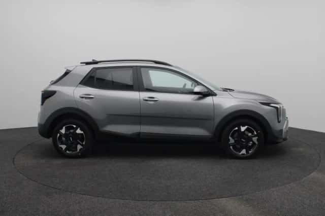 Kia Stonic (2026) thumbnail 6