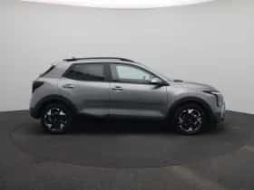 Kia Stonic (2026) thumbnail 6