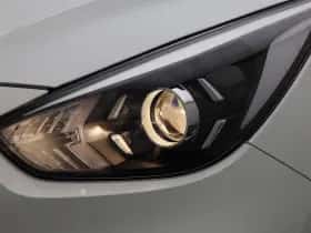 Kia Niro thumbnail 13