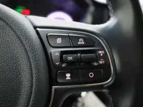 Kia Niro thumbnail 15