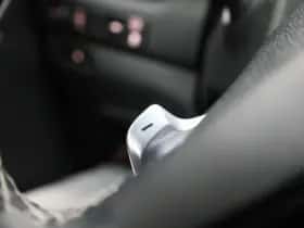Kia Niro thumbnail 18