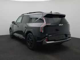 Kia EV9 thumbnail 3