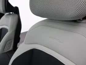 Kia EV9 thumbnail 30