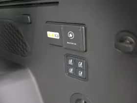Kia EV9 thumbnail 33