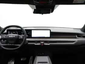 Kia EV9 thumbnail 36