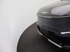 Kia EV9 thumbnail 42