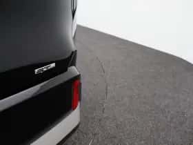 Kia EV9 thumbnail 45