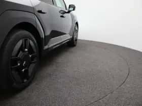 Kia EV9 thumbnail 46