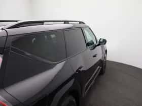 Kia EV9 thumbnail 47