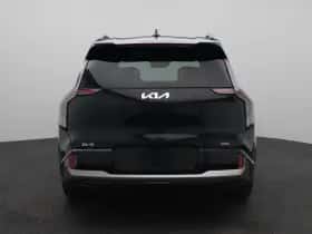 Kia EV9 thumbnail 6