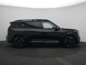 Kia EV9 thumbnail 7