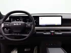 Kia EV9 thumbnail 8