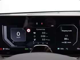 Kia EV9 thumbnail 9