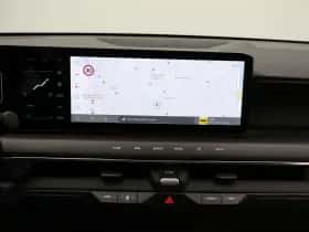 Kia EV9 thumbnail 10