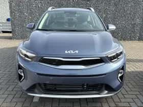 Kia Stonic (2026) thumbnail 6