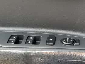 Kia Stonic thumbnail 9