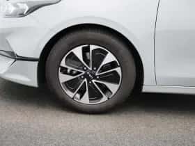 Kia Ceed Sportswagon thumbnail 12