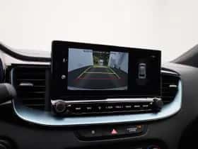 Kia Ceed Sportswagon thumbnail 16