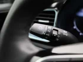 Kia Ceed Sportswagon thumbnail 22