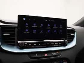 Kia Ceed Sportswagon thumbnail 28