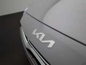 Kia Ceed Sportswagon thumbnail 31