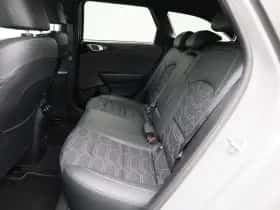 Kia Ceed Sportswagon thumbnail 9