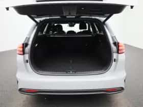 Kia Ceed Sportswagon thumbnail 10