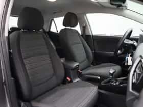 Kia Stonic thumbnail 29
