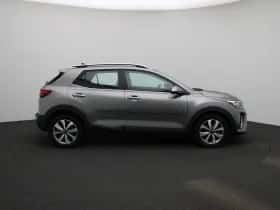 Kia Stonic thumbnail 6