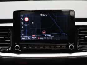 Kia Stonic thumbnail 8