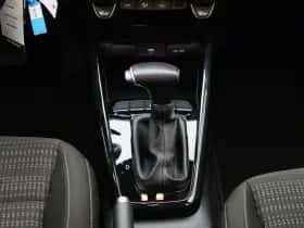 Kia Stonic thumbnail 9
