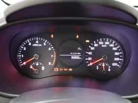 Kia Picanto thumbnail 15