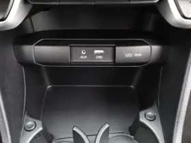 Kia Picanto thumbnail 25