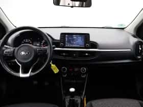 Kia Picanto thumbnail 38