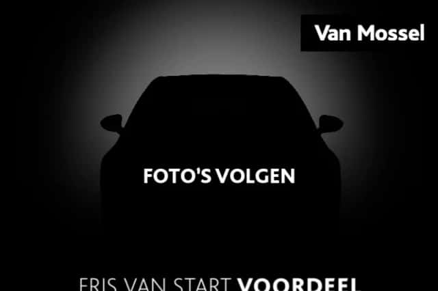 Kia EV4 (2025) thumbnail 1