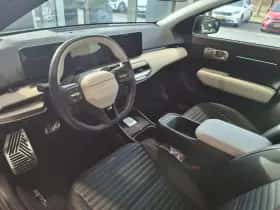 Kia EV4 thumbnail 5