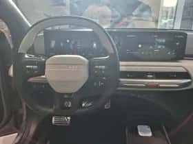 Kia EV4 thumbnail 6