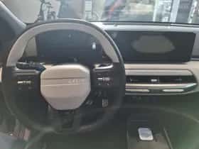 Kia EV4 thumbnail 7