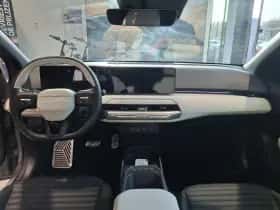 Kia EV4 thumbnail 8